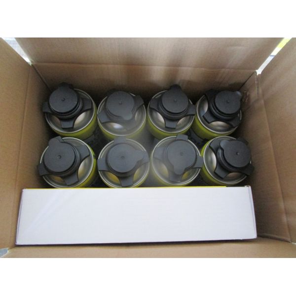 Полиуретановый клей для пенополиуретана общего назначения 750 мл