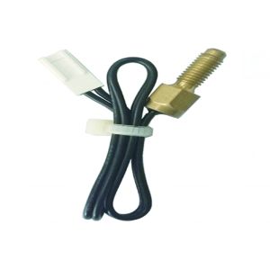NTC Temperature Sensor