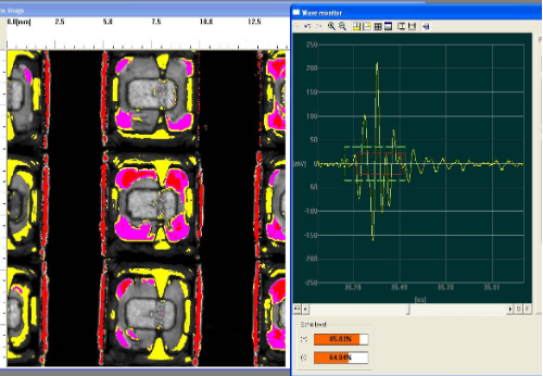 AYE TECHNOLOGY CO., LIMITED