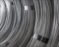 12 mm 14 mm EPQ fio de alta resistência à tração 304 fio de solda