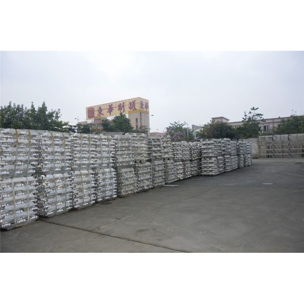 Mutifunctional Aluminum Step Ladder Extention Combination Aluminum Ladder