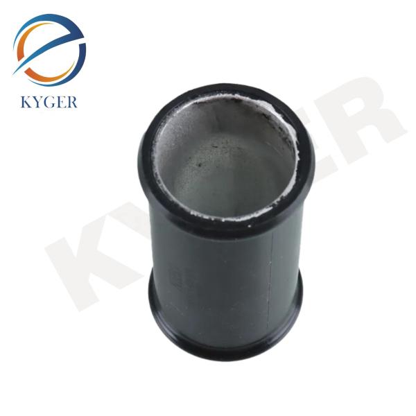 KYGER Alta Qualidade Peças de Automóvel Tubos de Refrigeração do Motor 11511439976 Para BMW E60 E61 E65 E66 E53 E70 1151 1439 976