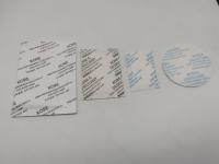 Magnesium Chloride Desiccant Sorbent Moisture Control Solutions