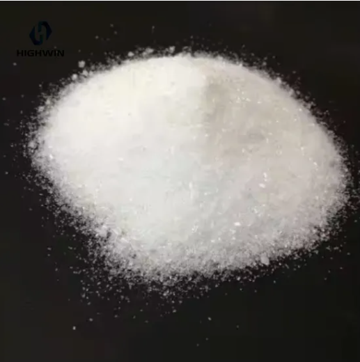 GMP 99% Purity Oxytocin Powder 50-56-6 Oxytocin Peptide