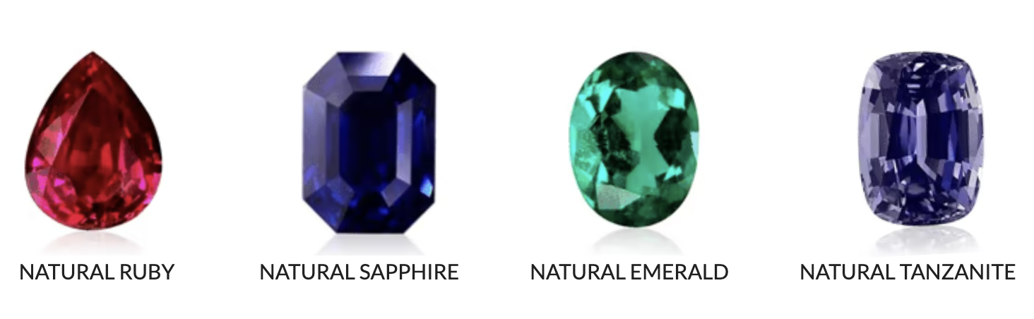 Lab Grown Synthetic Aquamarine Al2O3 Sapphire Single Crystal Gemstone Material