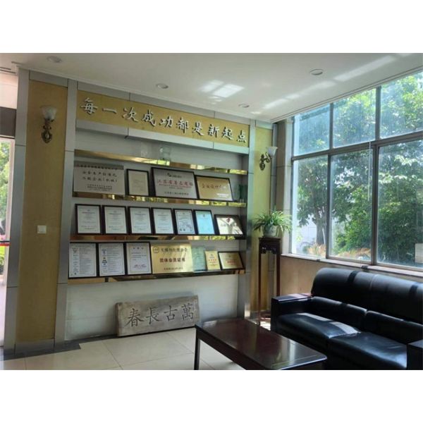 Стальная гидравлическая машина угла Notcher металлического листа угловая надрезая