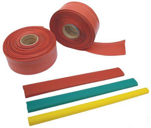 Microcomputer automatic PVC tube Cutting Machine LM-400s(cold Cutter) Available Width 5 - 400 mm