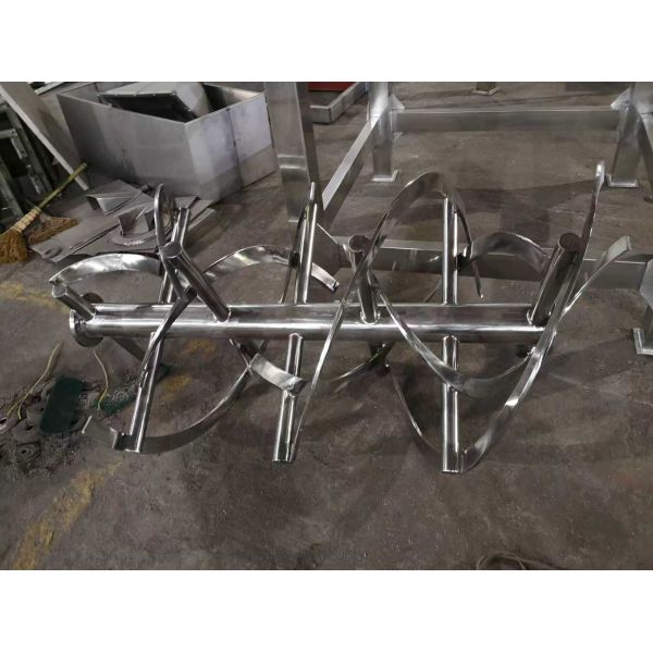 Advanced Thermal-Sensitive Material Pulverizer for Precision Low-Temperature Grinding