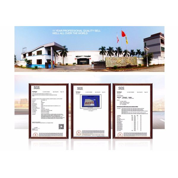 4х8 декоративные акриловые листы 2 дюйма толщиной деревянный эффект акриловый лист