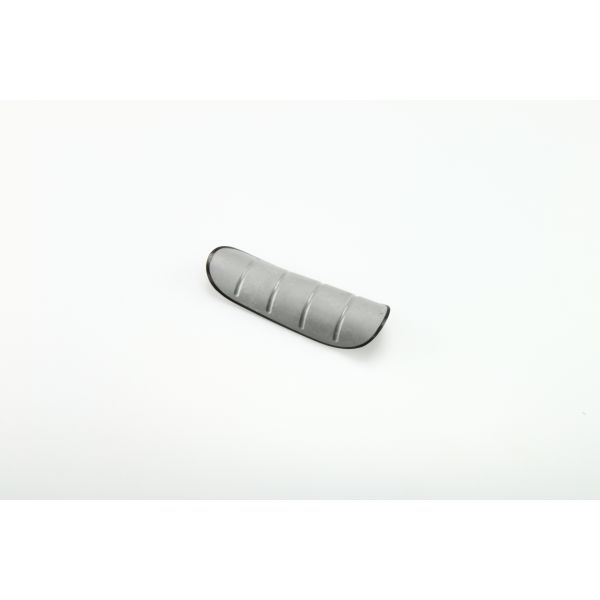 2k Injection Molding / Cold Runner Plastic Injection Mould 196X246X246