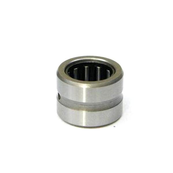 IKO HF HK Series One Way Needle Bearing ABEC1 Precision Grade