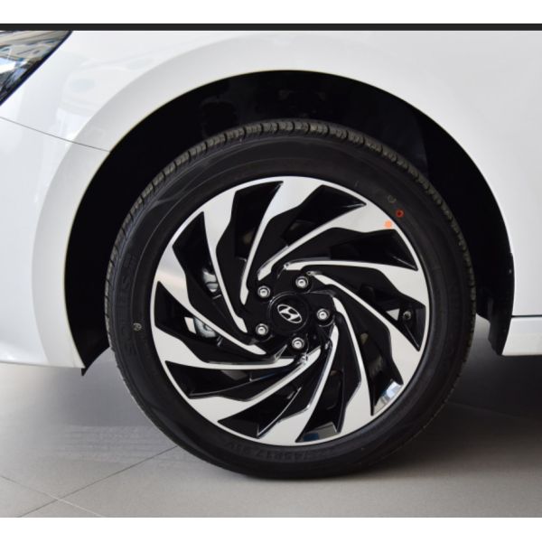 Вагон закрытого типа мест 3 двери 5 версии 4 перемещения Пекин Hyundai Feista чистый электрический 2020 GLS свободный