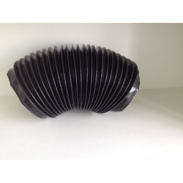 Профессиональный винт шарика ревет срок службы изрезанной конструкции крышек длинный