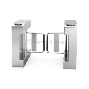 Swing Turnstile Gate