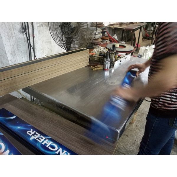 Eco Friendly 3FT Mini Snooker Table, Toy Billiard Table Sport For Kids Play