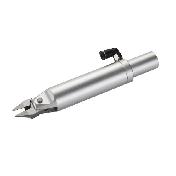 High Precision Air Nipper cutting various electronic wires (conductors, enameled wires)