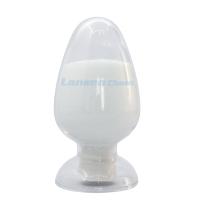 Tratamento auxiliar de Poly Acrylamide Pam Powder Sludge Conditioner Wastewater do agente do campo petrolífero