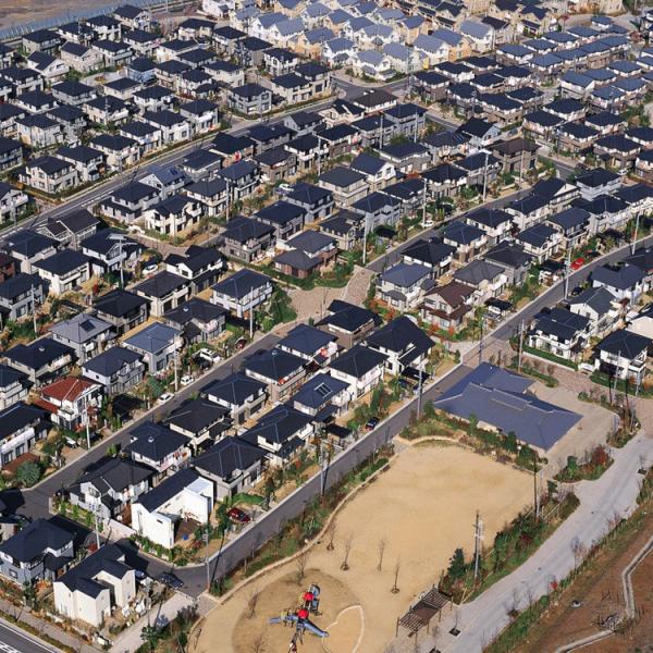 Fast Construction Cheap Prefabricated Light Gauge Framing Houses Real Estate Prefab Houses Modular Homes