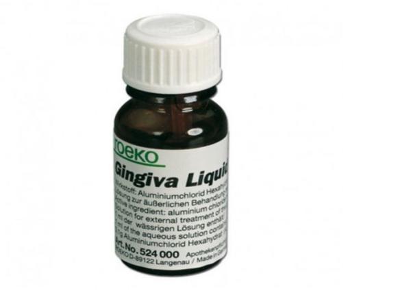 Paper Lamination White Medicine Warning Labels For Glass Vila Of 10ml Size