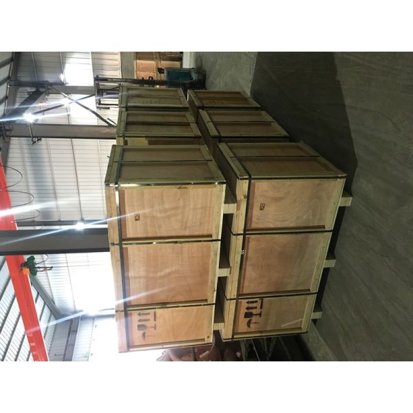 Нагрев Электрическое сопротивление Характеристика провода Мягкая обертка