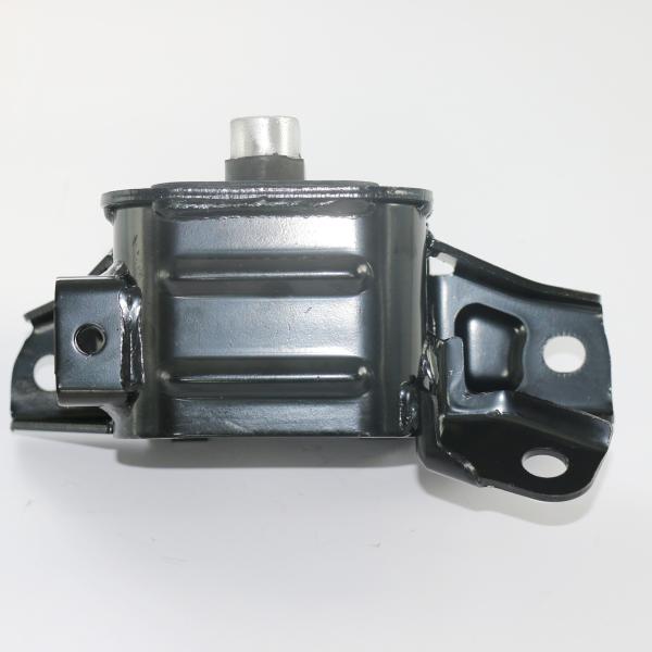Transmission Mounting Bracket 21830-F2600 For Hyundai Kia Vehicles