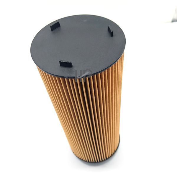 2057893 OEM Auto Parts Oil Filter Efficient Durable