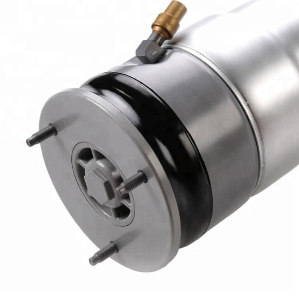 Air Suspension Auto Shock Absorbers For F01 F02 Rear Right OE 37126791676