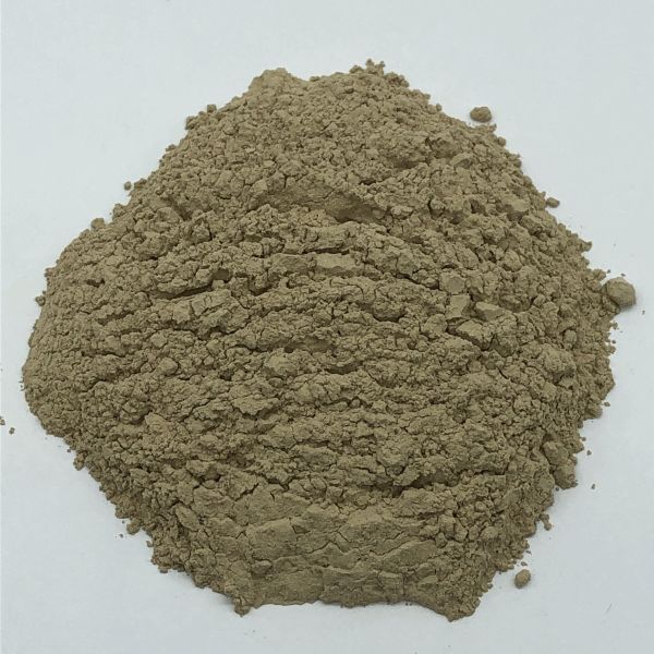 High Performance Refractory Mud , Refractory Mortar Without Ageing  Convenient Application