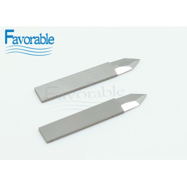 E14 Tungsten Carbide Cutting Knife  Suitable For IECHO Auto Cutter Machines