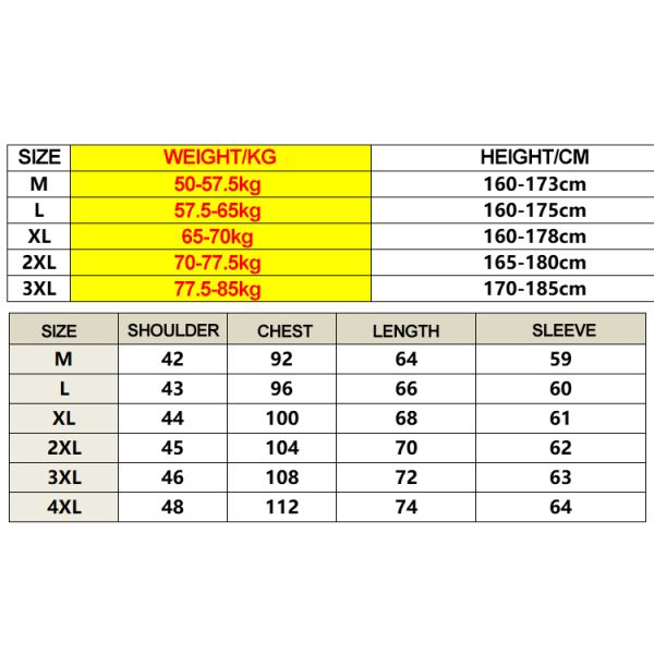 Customized Deerskin Single-Breasted Two Button Suit Blazer for Men's Business Attire