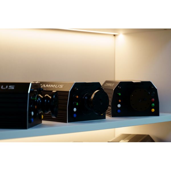 Сдвигатель Sim профессии участвуя в гонке игра колеса педали арены имитатора