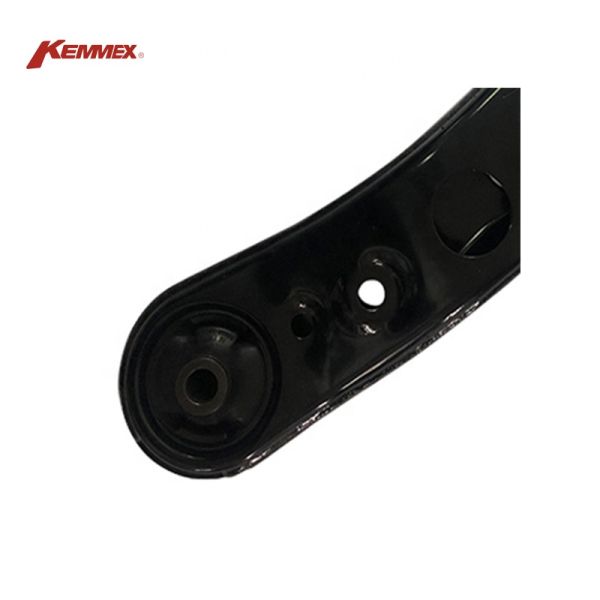 Control Arm For Toyota RAV4 Previa Lexus 2014- NX200 NX200T NX300H OE NO. 48069-0R020