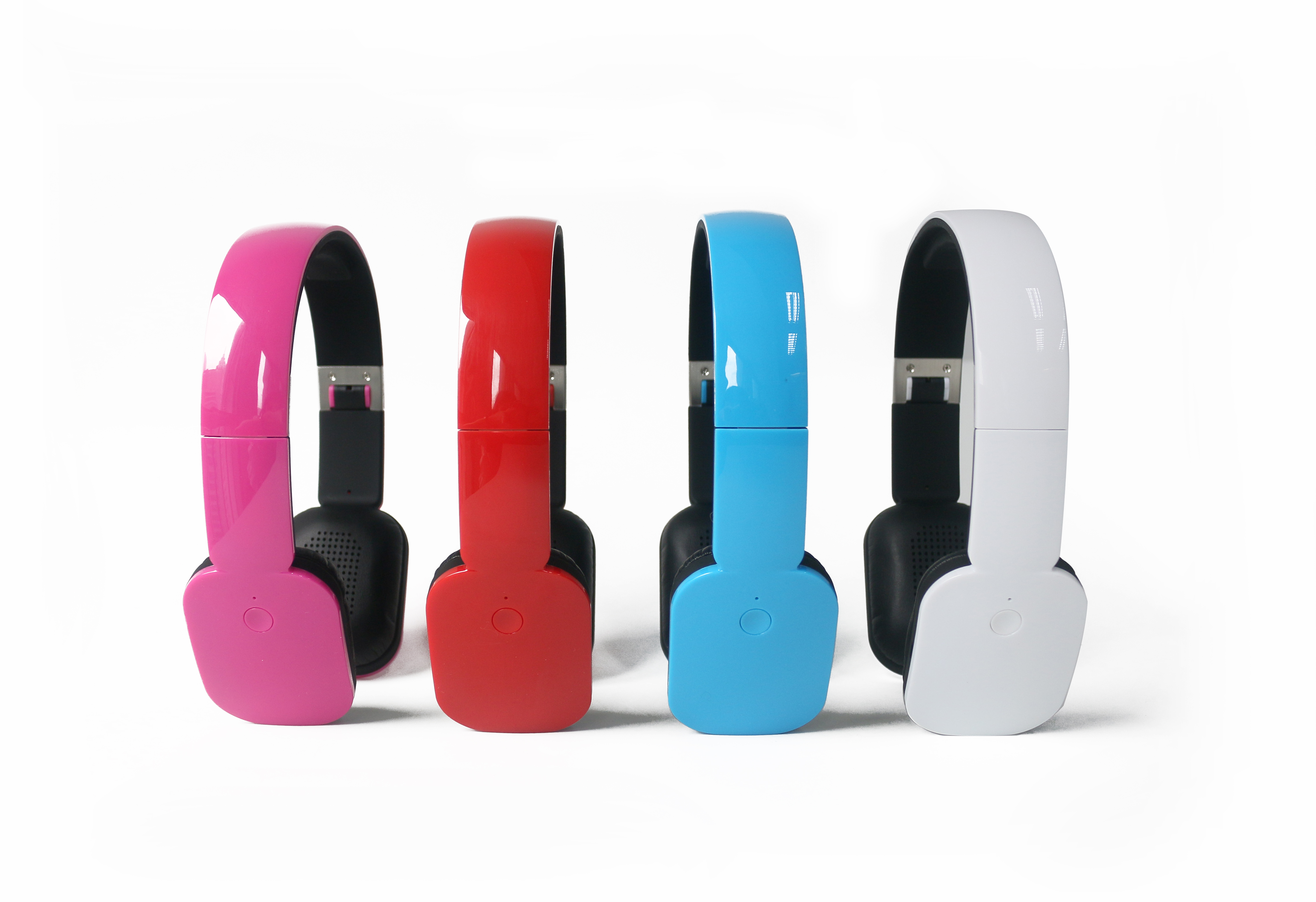Touchable 10m V5.0 Hifi беспроводное Bluetooth Earbuds для музыки