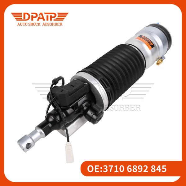 Air Pressure Shock Absorber 37106892855 37106892856 for Rolls-Royce Ghost Wraith
