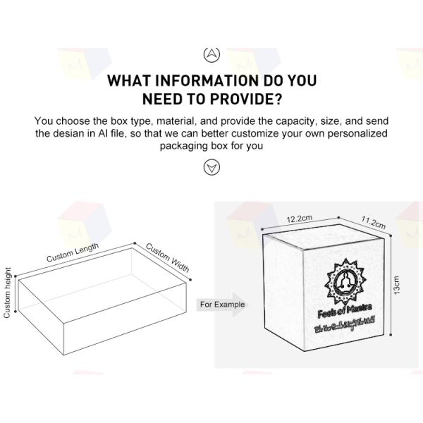 Luxury Rigid Cardboard Custom Logo Stamping Paper Drawer Candle Gift Box Packaging Wholesale Private Label