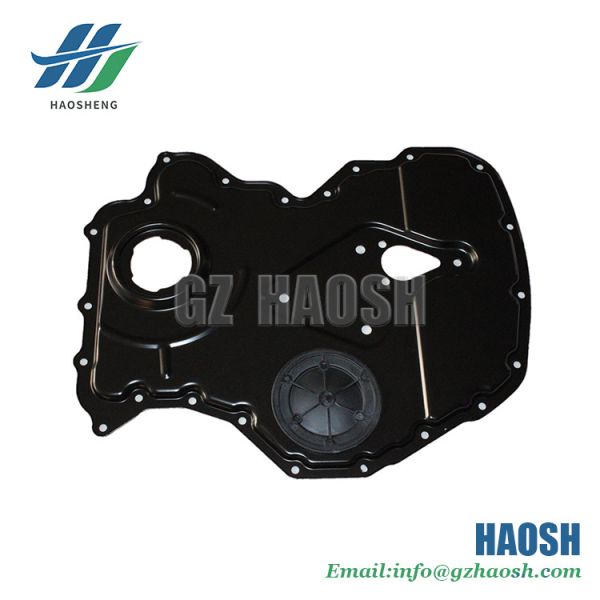 3C1Q 6019 AB-N Черная цепь для Ford Transit J35144X351S350N350N351N800V348