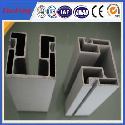 Industrial aluminium price per kg,industrial aluminium profile,aluminium alloy price