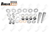 Le Roi de camion Pin Kit Double Kit 0683499 pour DAF Heavy Truck