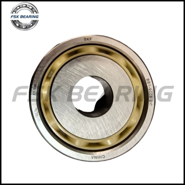 Hot Sale BB1-9008 UC Automotive Gearbox Bearing Ceramic Ball Bearing New Energy Motor High Speed Bearing