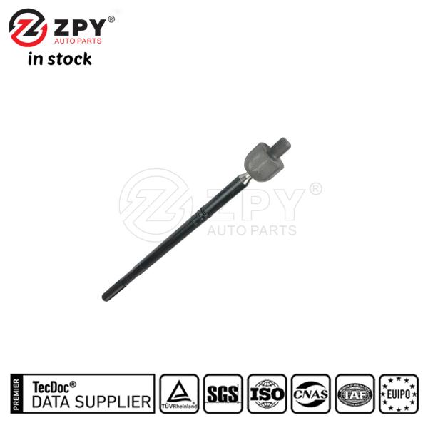ZPY Rod de lazo del volante interno 3QF423810B para VW Audi Porsche
