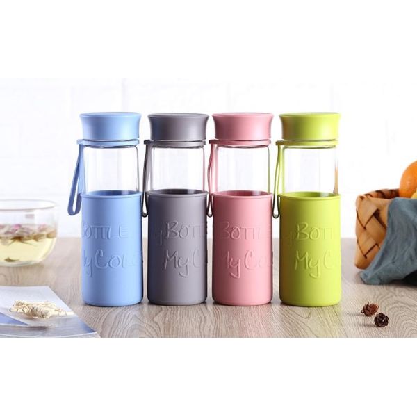 Таможня анти- рукава крышки чашки силиконовой резины снабжения жилищем скида высокотемпературная