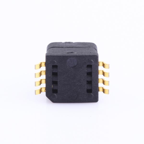 4.5V Gage Type 1000kPa Silicone Water Level Pressure Sensor