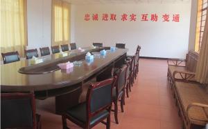 Prima Electronic Technology Co., ltd