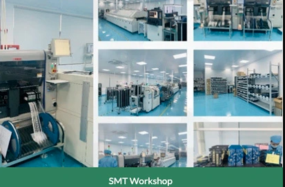 SHENZHEN MSLFORCE TECHNOLOGY CO.,LTD.