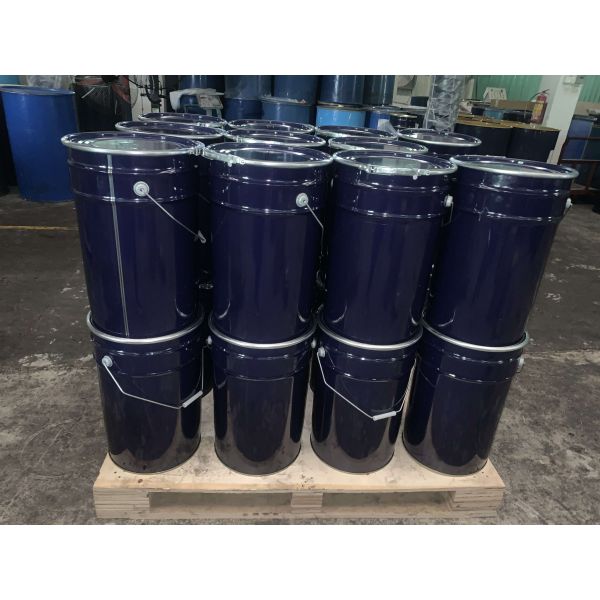 Liquid Mold Making Silicone Rubber RTV2 Tin Silicone Concrete, Plaster Molds Making