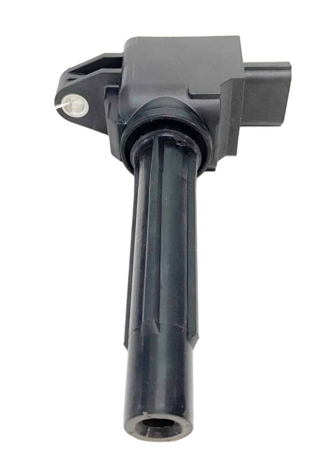 Ignition Coil Pack Fe7w18100 Kc274 3285A PE7w18100 for Changan Mazda 3 Axela Models