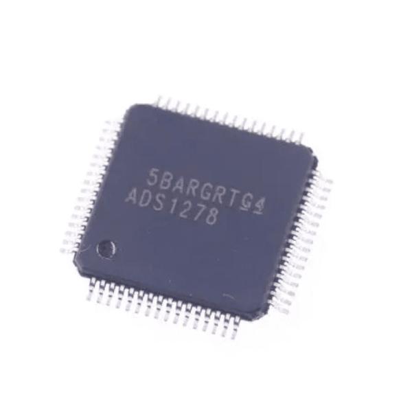 TMS320C6727BGDH300