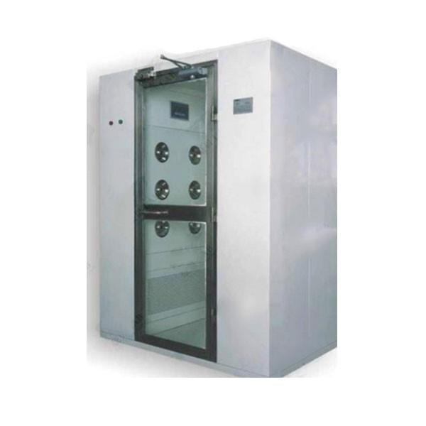 Air Shower Malaysia / Air Shower India / Air Shower Spain / Air Shower China