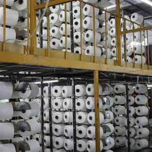 Foshan New Dream Carpet Co., Ltd.