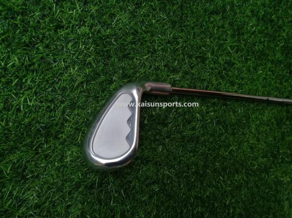aluminium alloy golf wedge , golf wedge 56 degree , golf head , golf wedges , mini golf